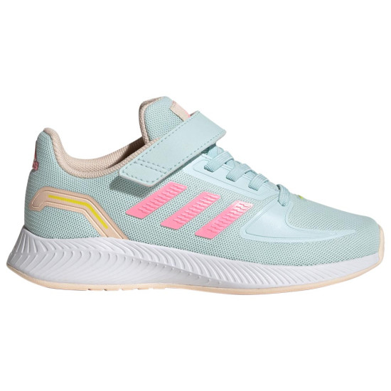 Adidas Runfalcon 2.0 EL K Adidas Runfalcon 2.0 EL K